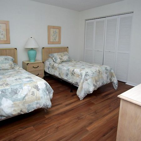 Units At Crescent Sands Of Windy Hill By Elliott Beach Rentals North Myrtle Beach Exterior foto