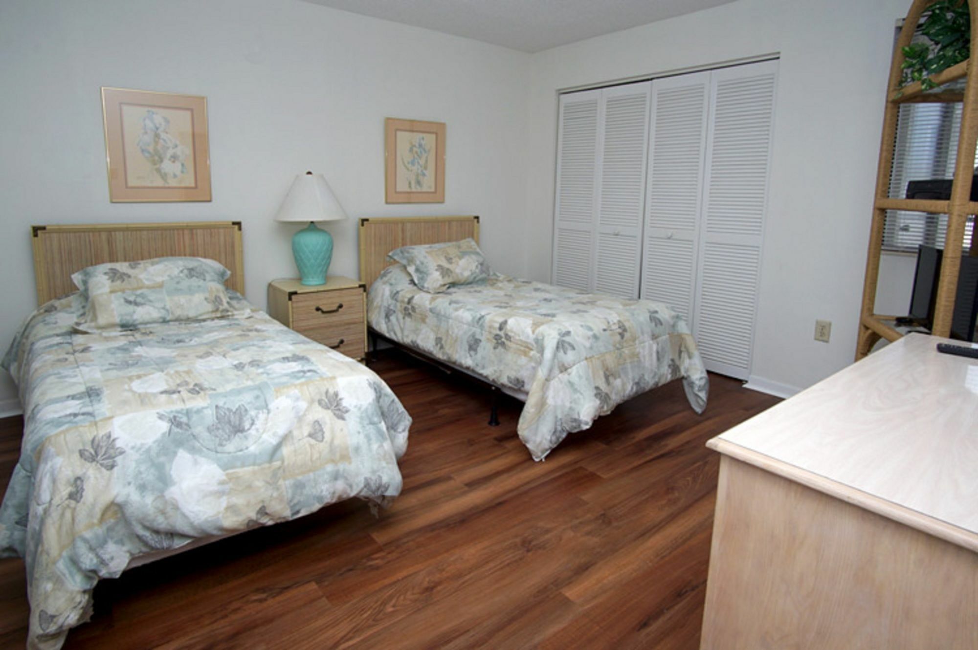 Units At Crescent Sands Of Windy Hill By Elliott Beach Rentals North Myrtle Beach Exterior foto