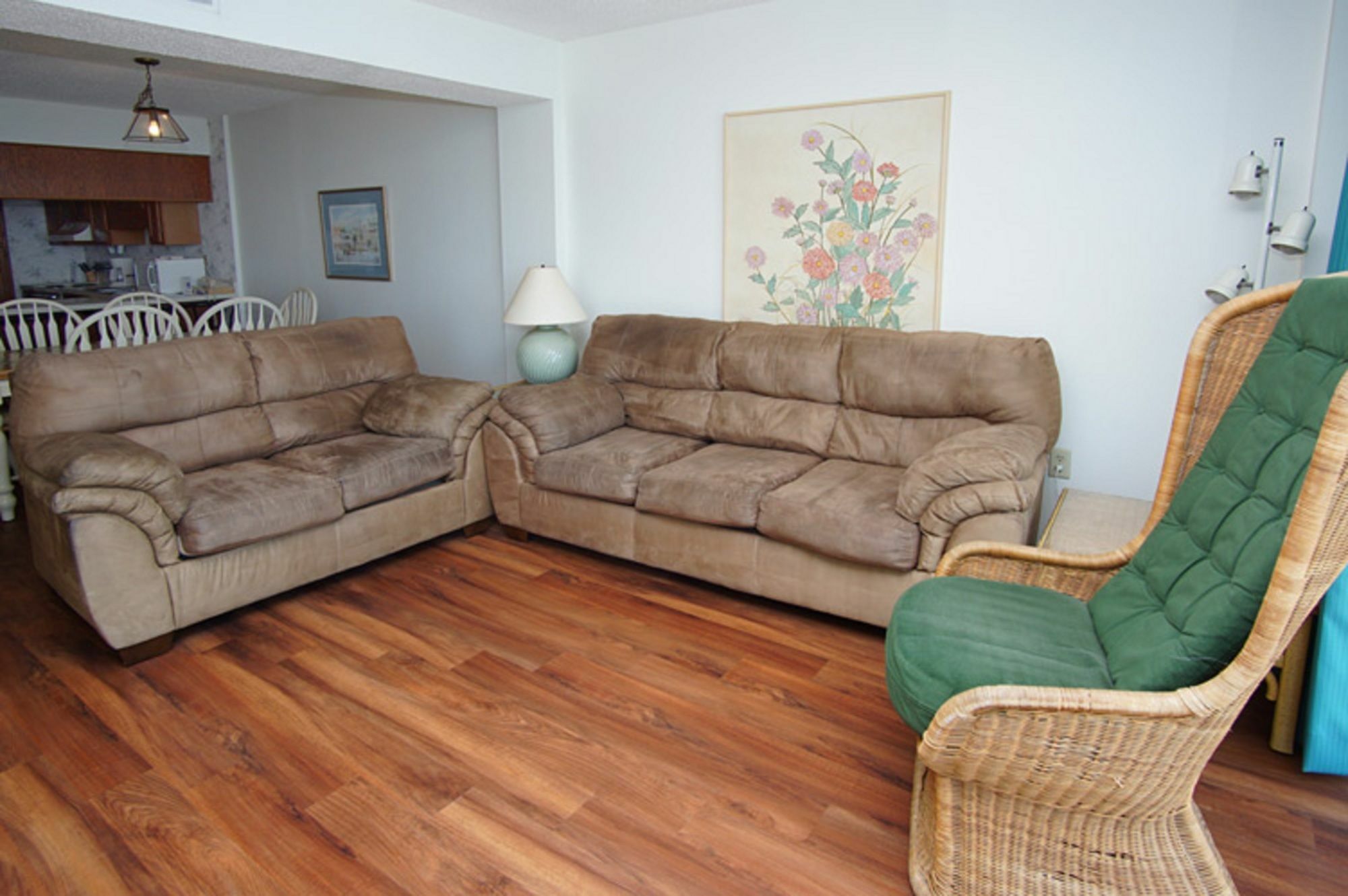 Units At Crescent Sands Of Windy Hill By Elliott Beach Rentals North Myrtle Beach Exterior foto