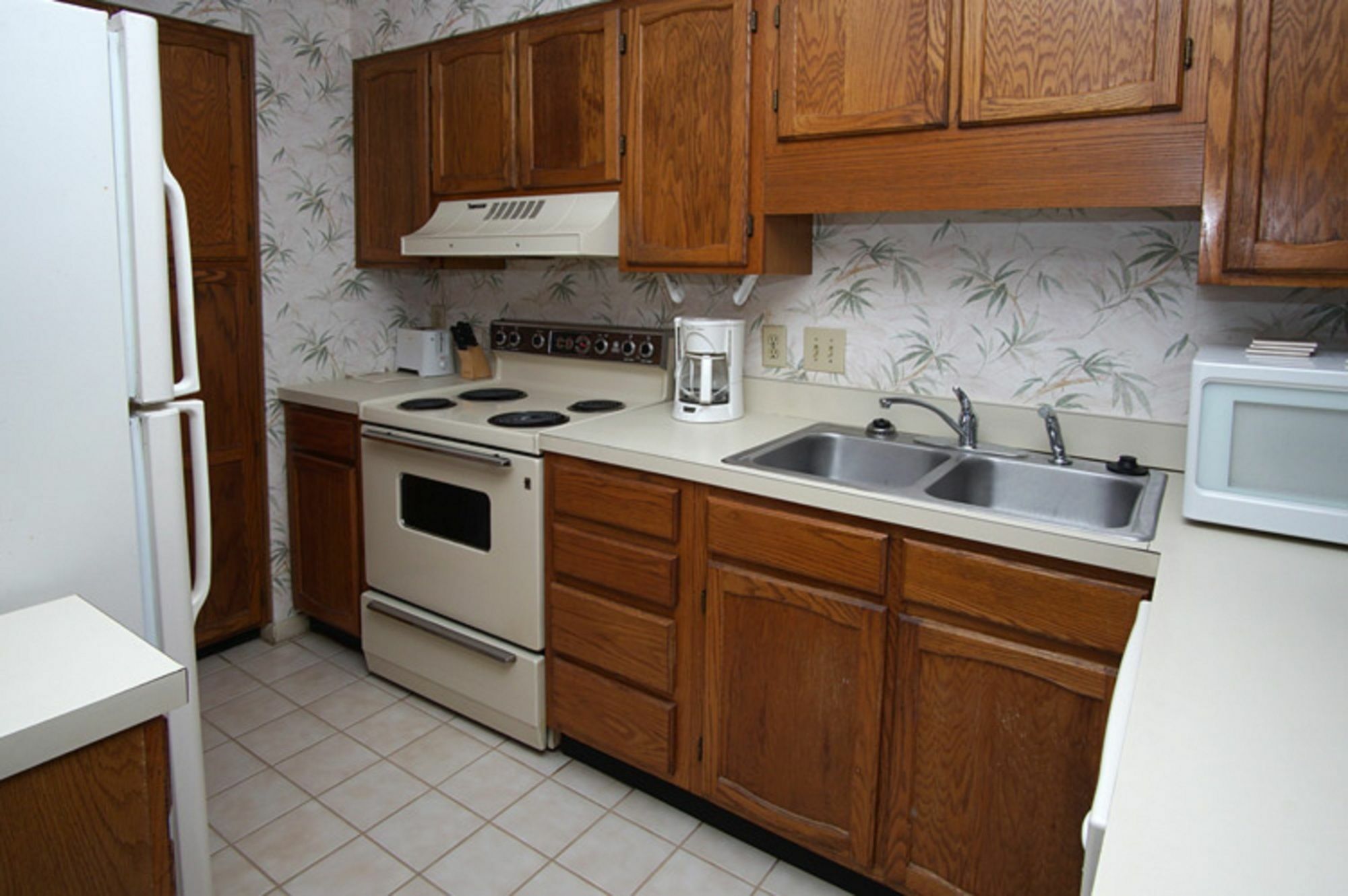 Units At Crescent Sands Of Windy Hill By Elliott Beach Rentals North Myrtle Beach Exterior foto