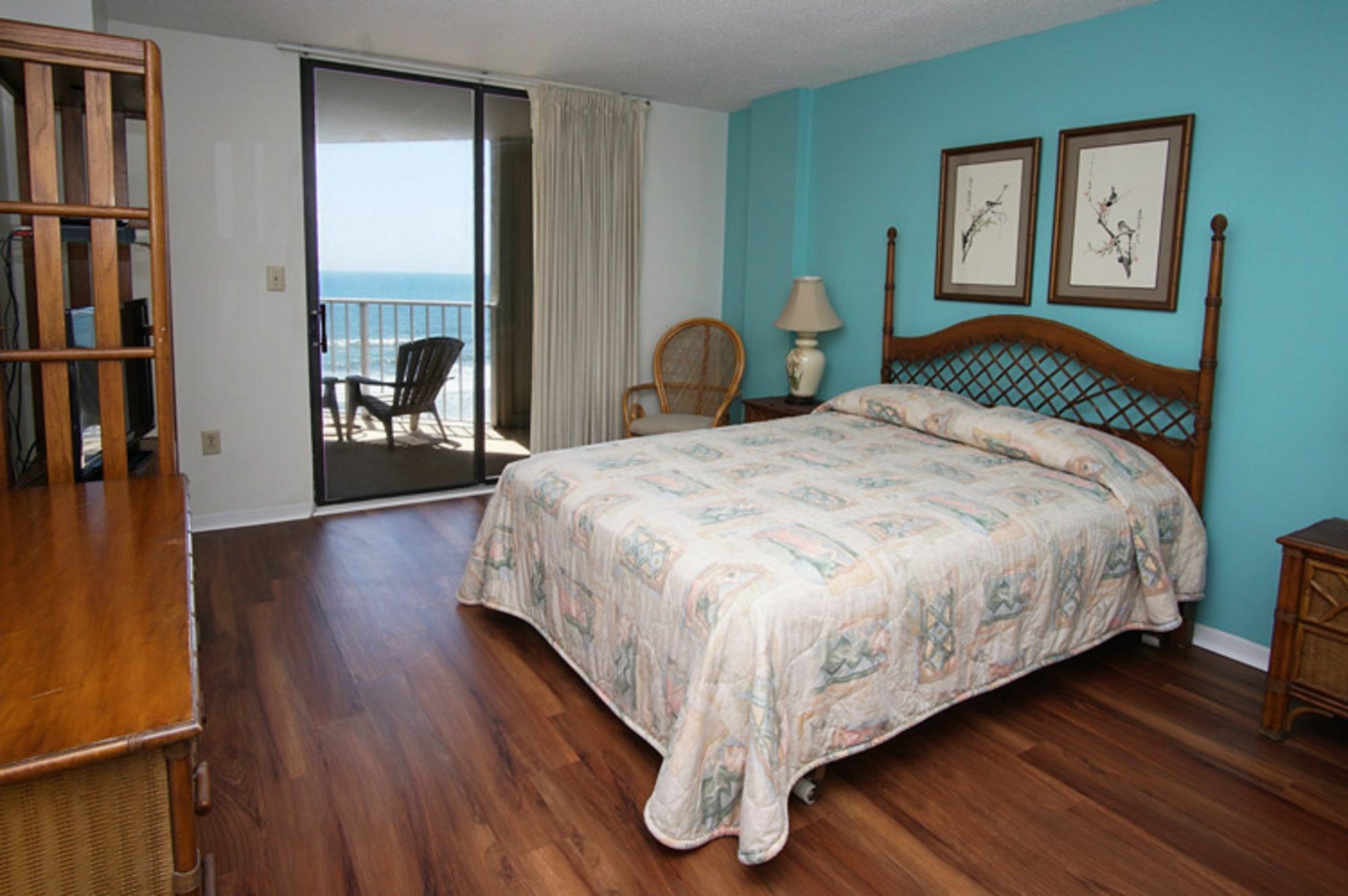 Units At Crescent Sands Of Windy Hill By Elliott Beach Rentals North Myrtle Beach Exterior foto
