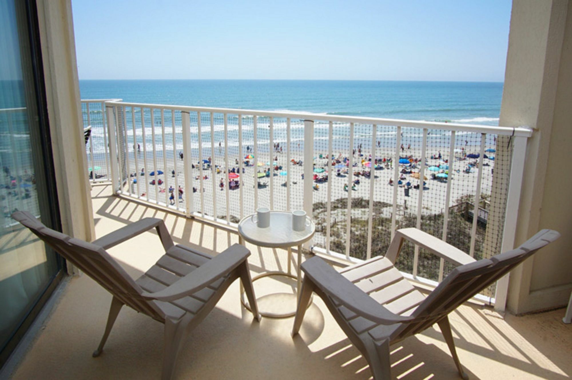 Units At Crescent Sands Of Windy Hill By Elliott Beach Rentals North Myrtle Beach Exterior foto