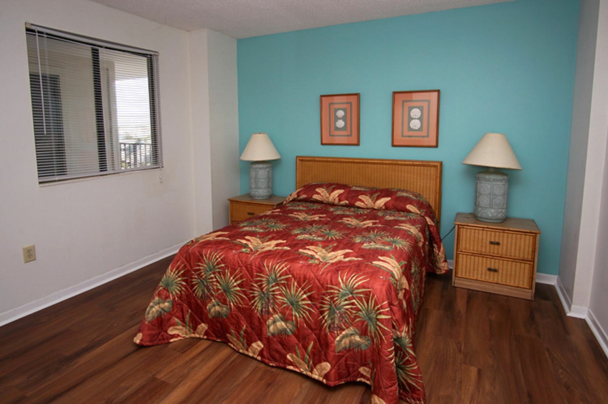 Units At Crescent Sands Of Windy Hill By Elliott Beach Rentals North Myrtle Beach Exterior foto
